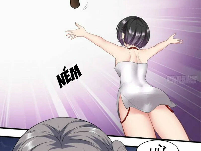 Ta Không Muốn Làm Đệ Nhất: Chapter 146