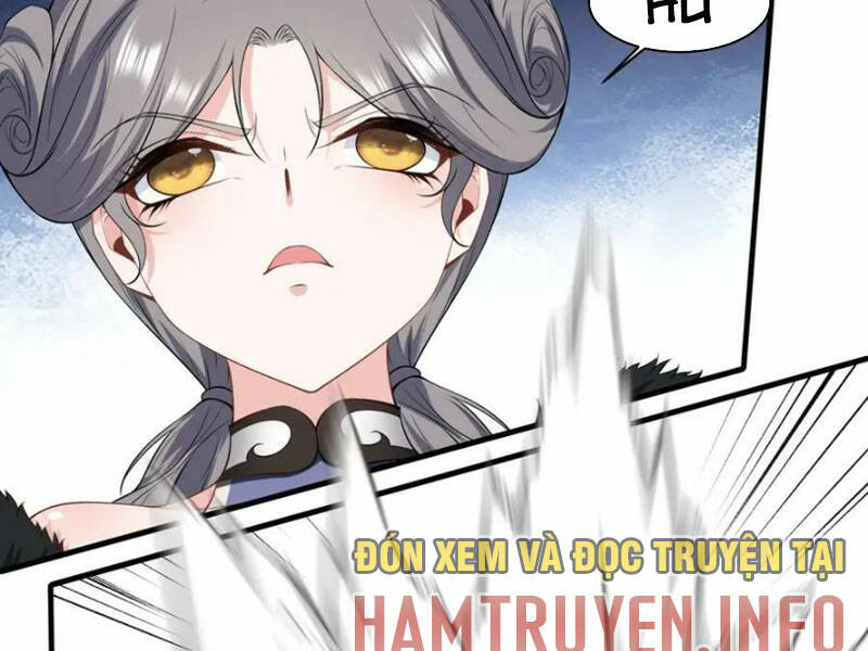 Ta Không Muốn Làm Đệ Nhất: Chapter 146