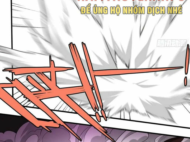 Ta Không Muốn Làm Đệ Nhất: Chapter 146