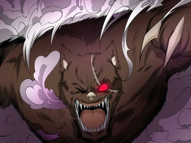 Ta Không Muốn Làm Đệ Nhất: Chapter 146