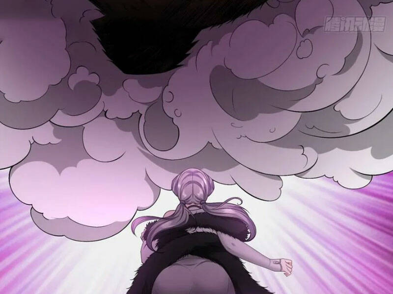 Ta Không Muốn Làm Đệ Nhất: Chapter 146