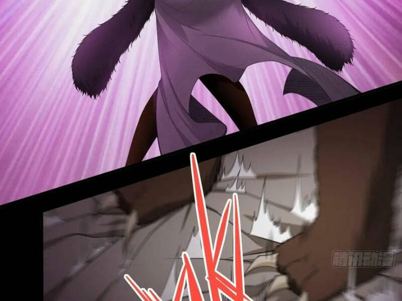 Ta Không Muốn Làm Đệ Nhất: Chapter 146
