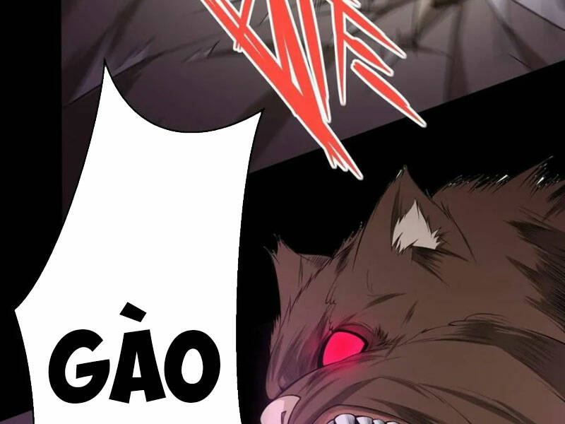 Ta Không Muốn Làm Đệ Nhất: Chapter 146
