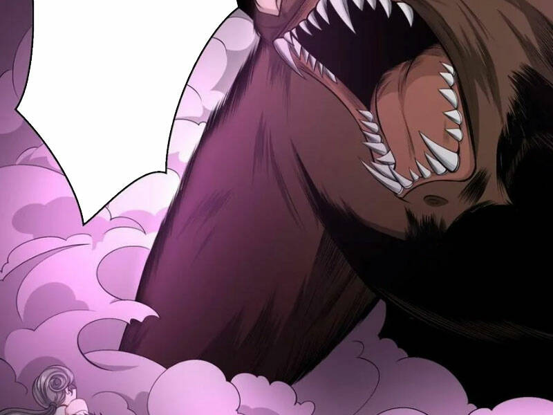 Ta Không Muốn Làm Đệ Nhất: Chapter 146