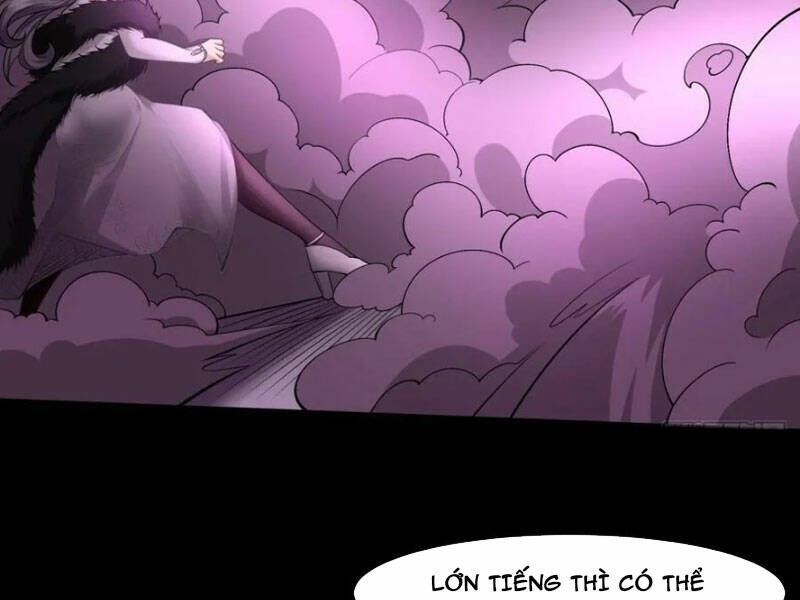 Ta Không Muốn Làm Đệ Nhất: Chapter 146