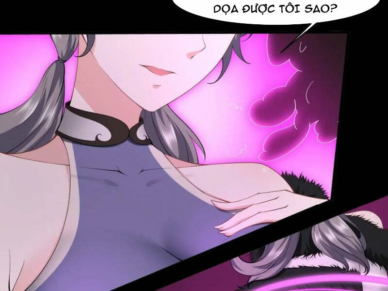 Ta Không Muốn Làm Đệ Nhất: Chapter 146