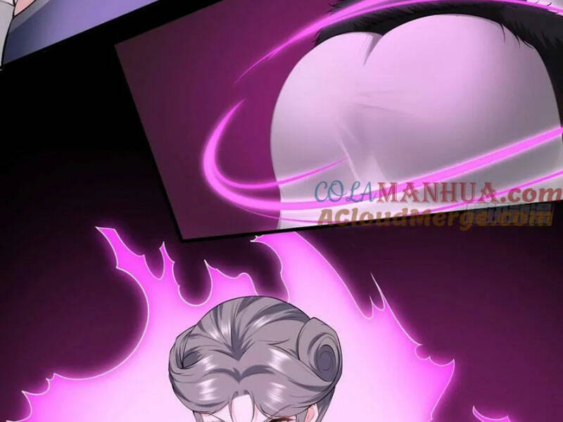 Ta Không Muốn Làm Đệ Nhất: Chapter 146