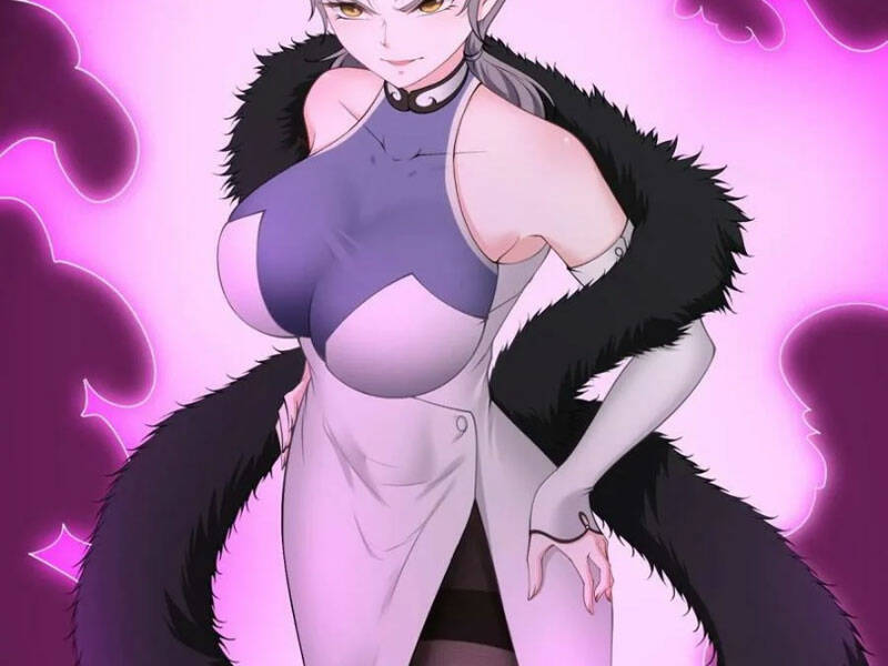 Ta Không Muốn Làm Đệ Nhất: Chapter 146