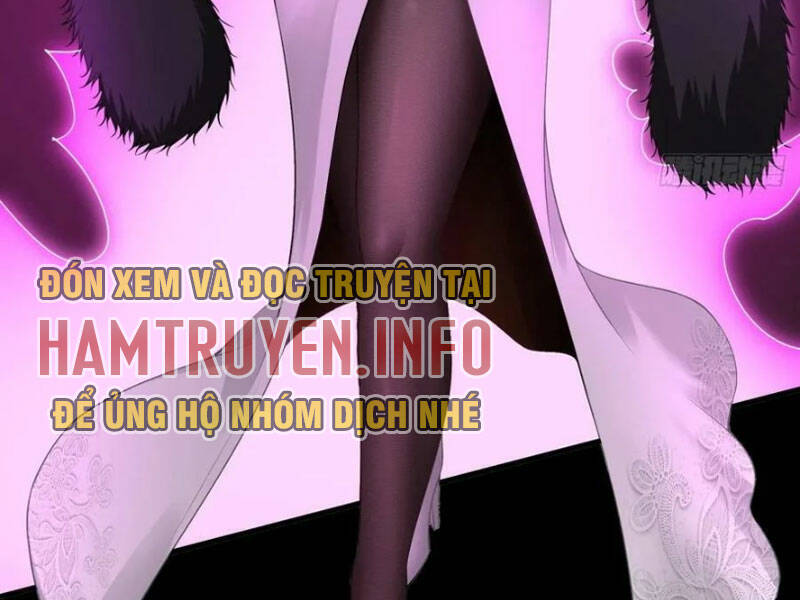 Ta Không Muốn Làm Đệ Nhất: Chapter 146