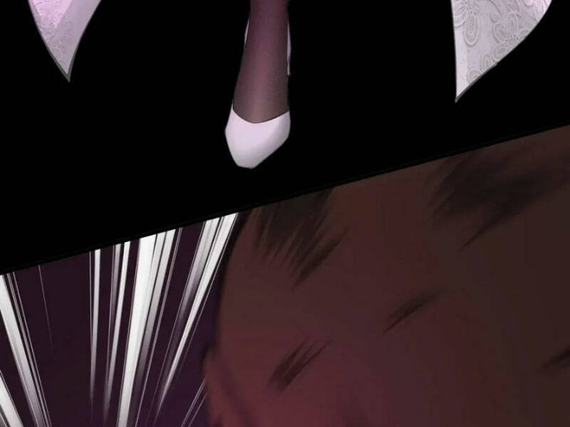 Ta Không Muốn Làm Đệ Nhất: Chapter 146