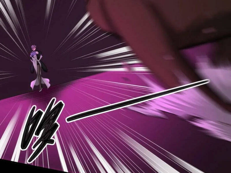 Ta Không Muốn Làm Đệ Nhất: Chapter 146