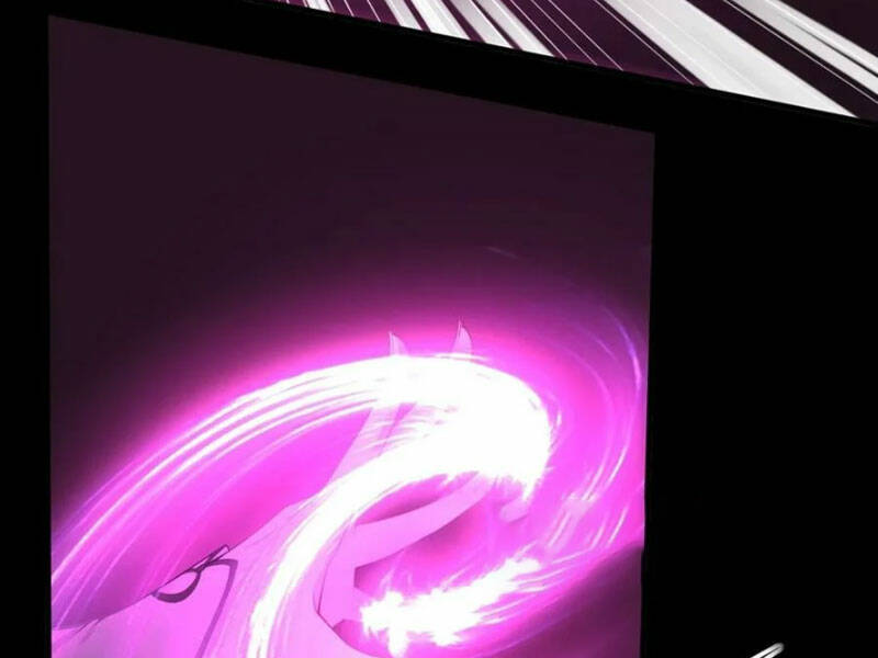 Ta Không Muốn Làm Đệ Nhất: Chapter 146