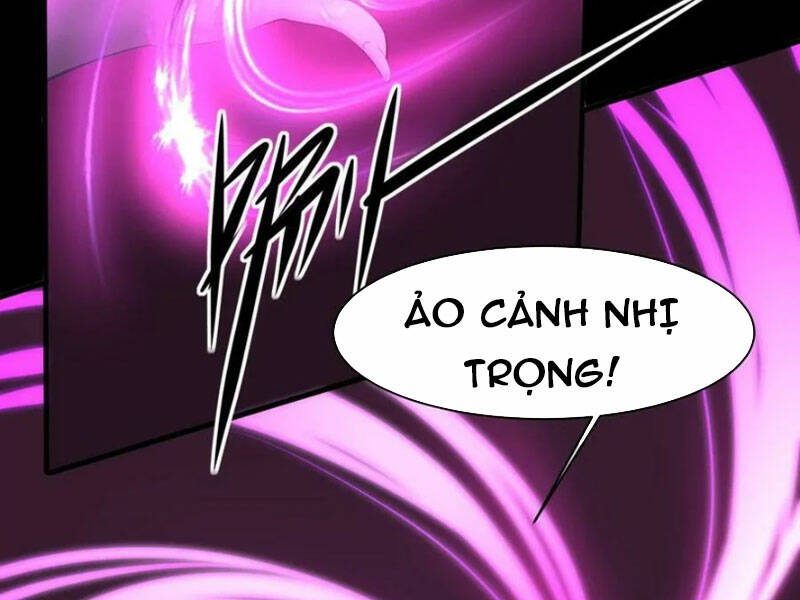 Ta Không Muốn Làm Đệ Nhất: Chapter 146