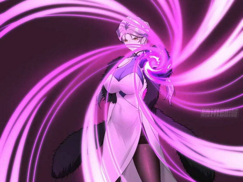 Ta Không Muốn Làm Đệ Nhất: Chapter 146