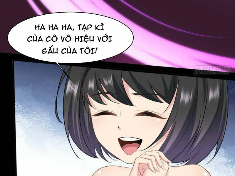 Ta Không Muốn Làm Đệ Nhất: Chapter 146