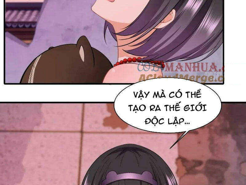 Ta Không Muốn Làm Đệ Nhất: Chapter 146
