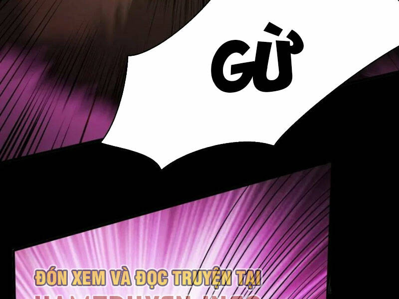 Ta Không Muốn Làm Đệ Nhất: Chapter 146