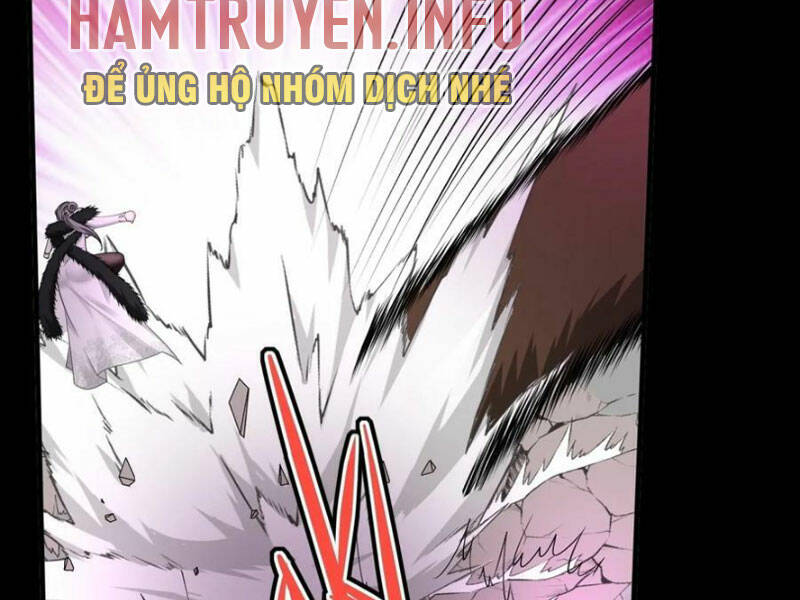 Ta Không Muốn Làm Đệ Nhất: Chapter 146