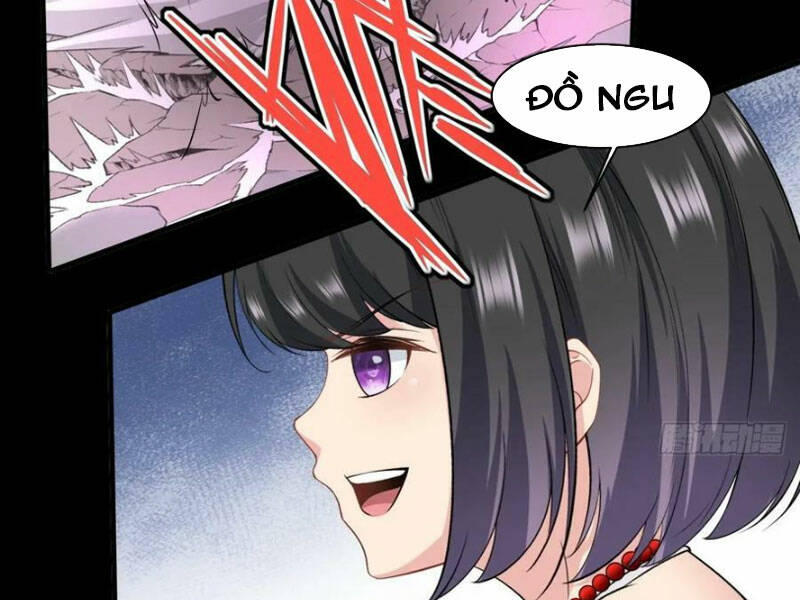 Ta Không Muốn Làm Đệ Nhất: Chapter 146