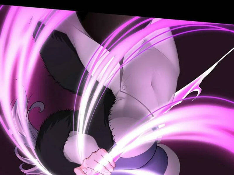 Ta Không Muốn Làm Đệ Nhất: Chapter 146