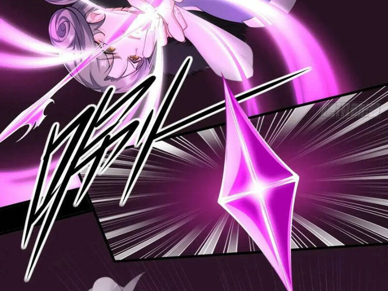 Ta Không Muốn Làm Đệ Nhất: Chapter 146