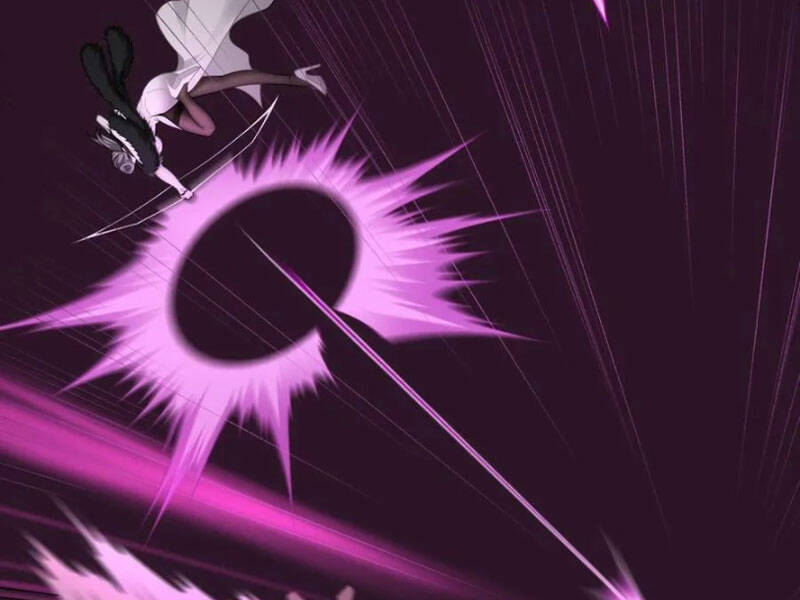 Ta Không Muốn Làm Đệ Nhất: Chapter 146