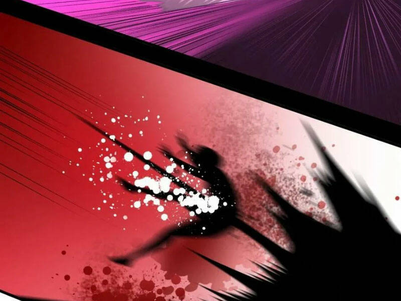 Ta Không Muốn Làm Đệ Nhất: Chapter 146