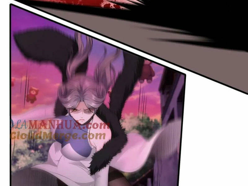 Ta Không Muốn Làm Đệ Nhất: Chapter 146