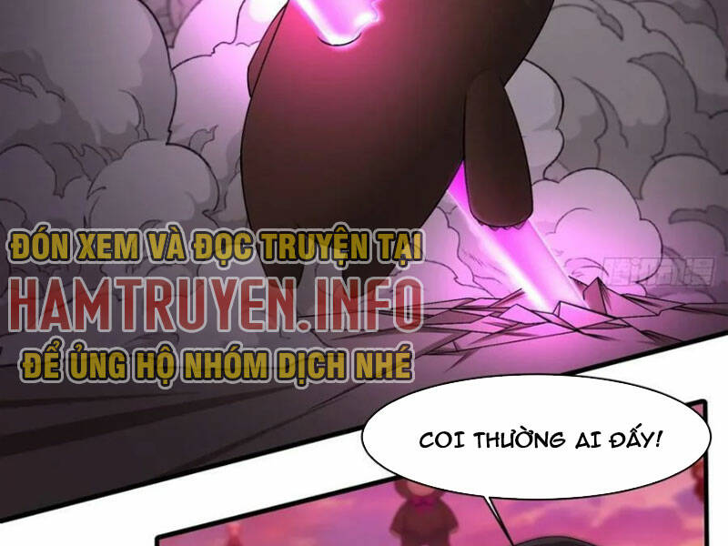 Ta Không Muốn Làm Đệ Nhất: Chapter 146