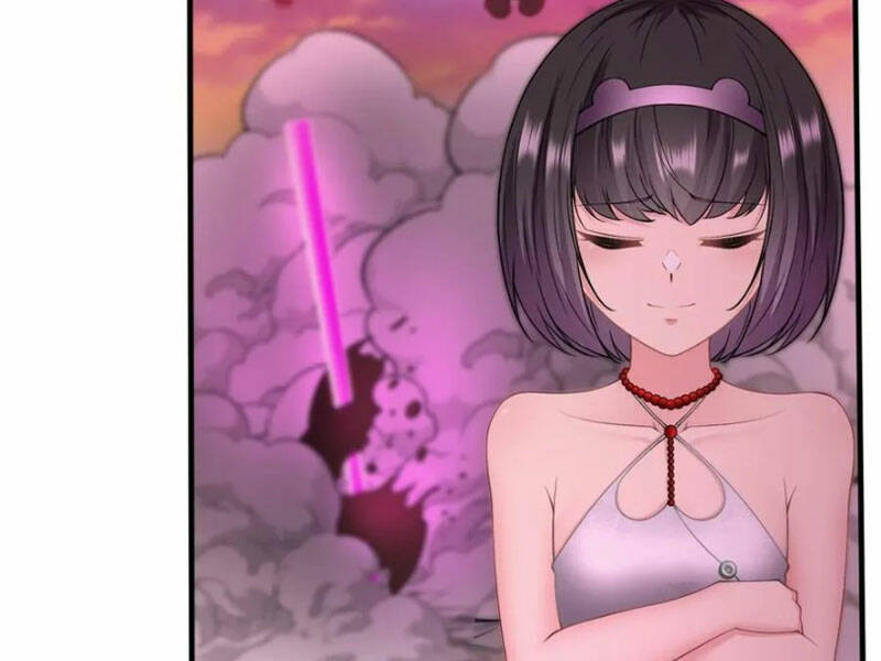 Ta Không Muốn Làm Đệ Nhất: Chapter 146