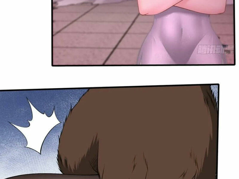 Ta Không Muốn Làm Đệ Nhất: Chapter 146