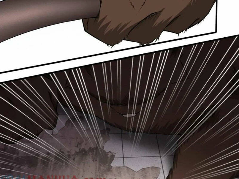 Ta Không Muốn Làm Đệ Nhất: Chapter 146