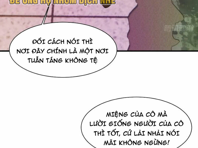 Ta Không Muốn Làm Đệ Nhất: Chapter 146