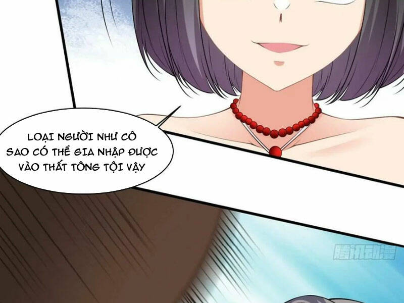 Ta Không Muốn Làm Đệ Nhất: Chapter 146