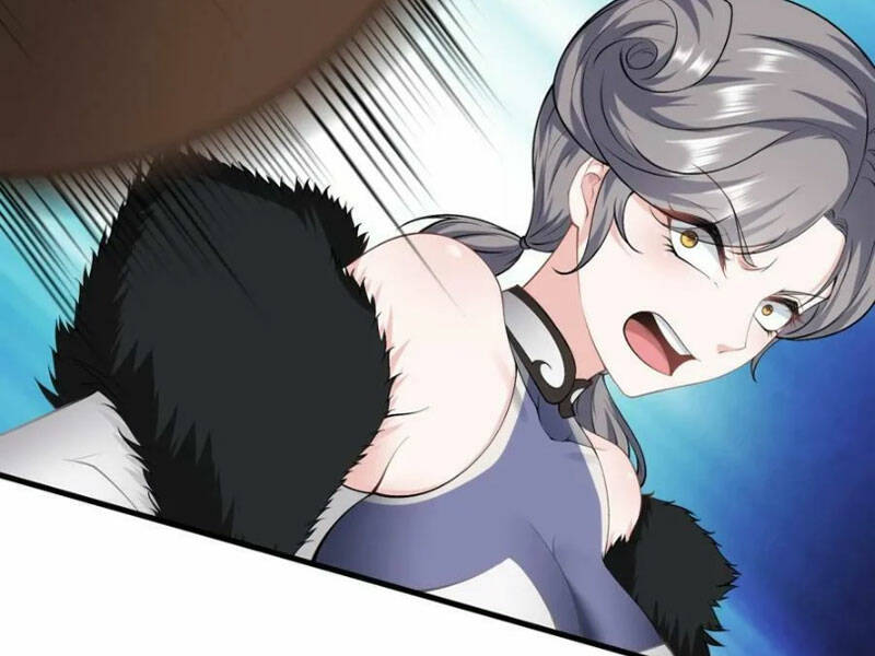 Ta Không Muốn Làm Đệ Nhất: Chapter 146