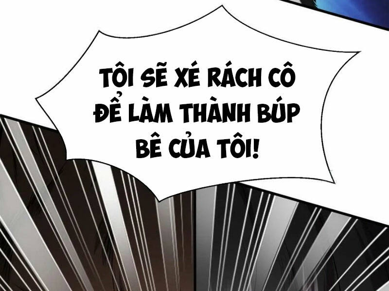 Ta Không Muốn Làm Đệ Nhất: Chapter 146