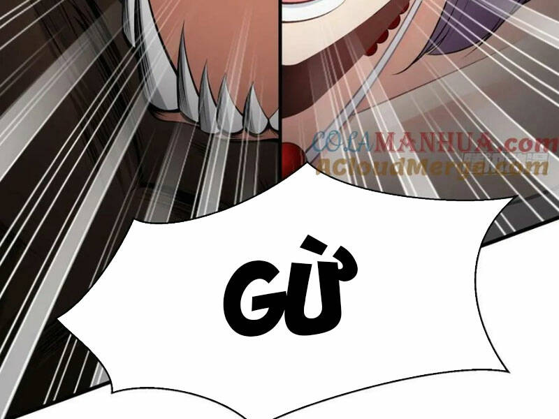 Ta Không Muốn Làm Đệ Nhất: Chapter 146
