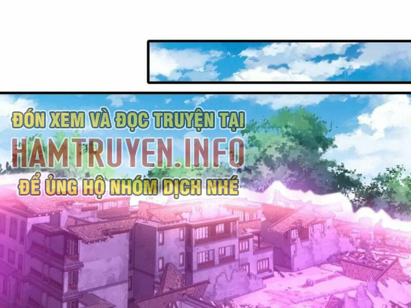 Ta Không Muốn Làm Đệ Nhất: Chapter 146
