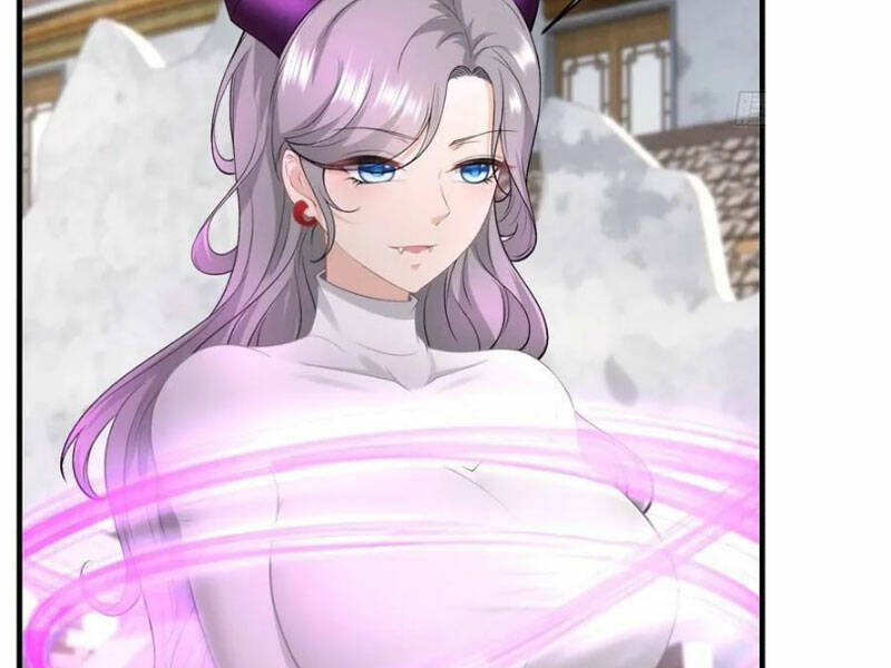 Ta Không Muốn Làm Đệ Nhất: Chapter 146