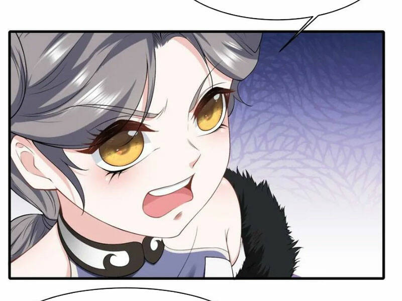 Ta Không Muốn Làm Đệ Nhất: Chapter 146