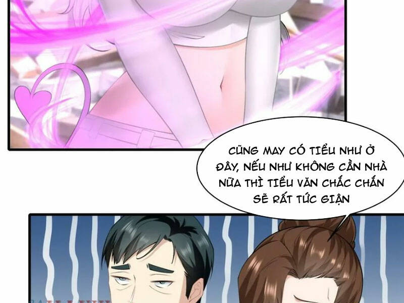Ta Không Muốn Làm Đệ Nhất: Chapter 146