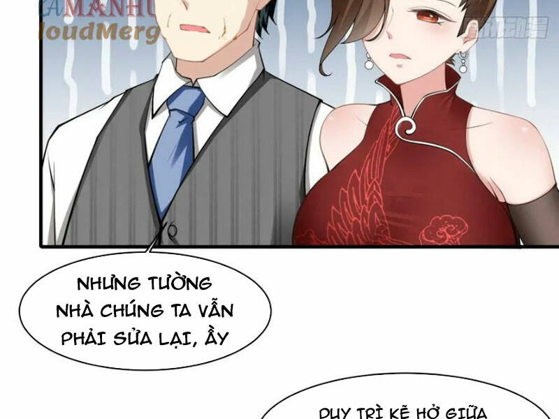 Ta Không Muốn Làm Đệ Nhất: Chapter 146