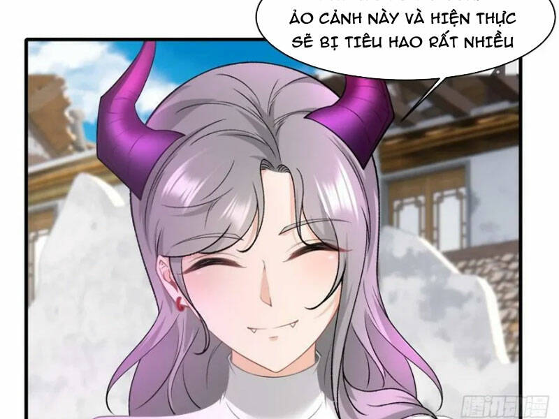 Ta Không Muốn Làm Đệ Nhất: Chapter 146
