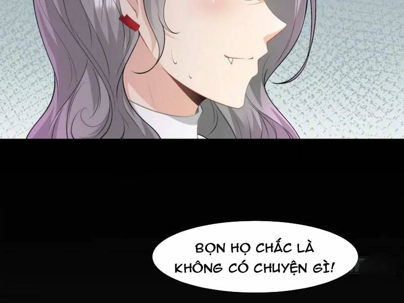 Ta Không Muốn Làm Đệ Nhất: Chapter 146
