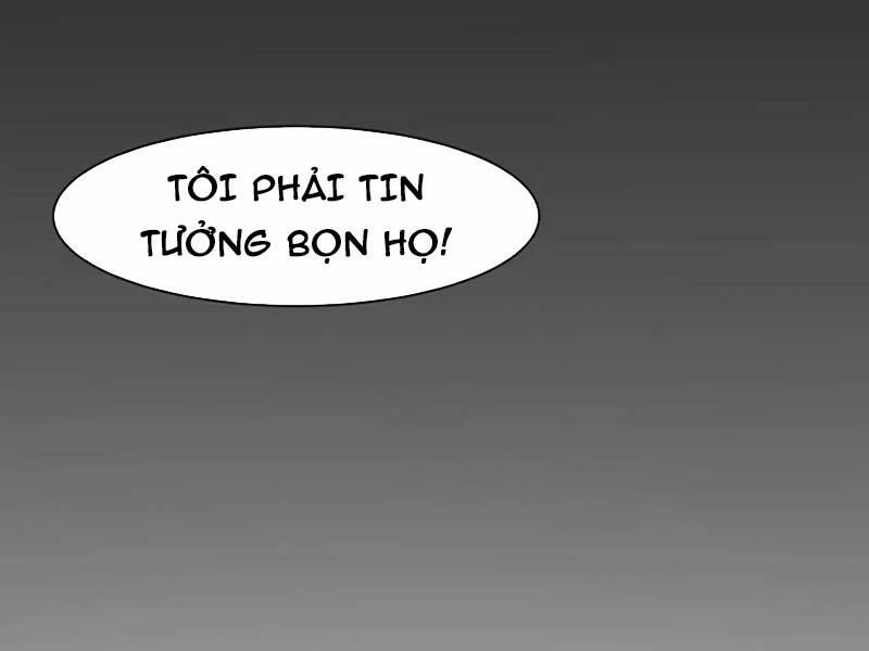 Ta Không Muốn Làm Đệ Nhất: Chapter 146