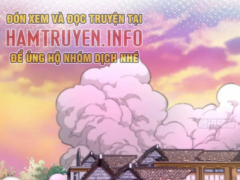 Ta Không Muốn Làm Đệ Nhất: Chapter 146