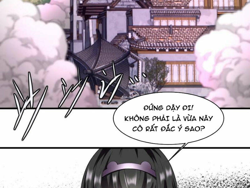 Ta Không Muốn Làm Đệ Nhất: Chapter 146