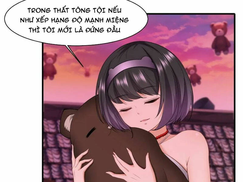Ta Không Muốn Làm Đệ Nhất: Chapter 146