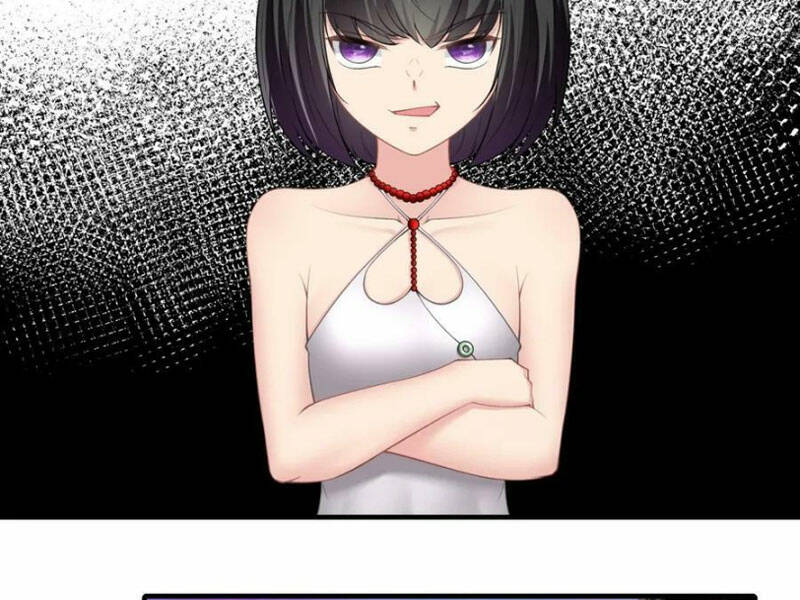 Ta Không Muốn Làm Đệ Nhất: Chapter 146