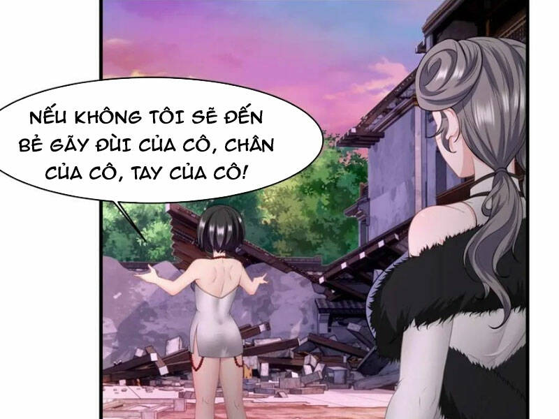 Ta Không Muốn Làm Đệ Nhất: Chapter 146